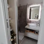 Aurora 4*