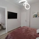 Aurora Bed & Breakfast Gubbio