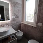 Aurora Bed & Breakfast 4*