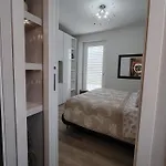 Bed & Breakfast Aurora 4*