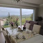 Aurora 4*