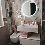 Aurora 4*