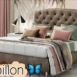 Aurora 4*