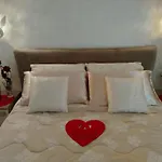 Aurora 4* 古比奥
