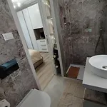 Bed & Breakfast Aurora