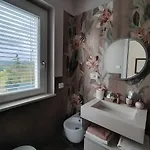 Aurora Bed & Breakfast Gubbio