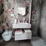 Aurora 4* Gubbio