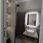 Bed & Breakfast Aurora