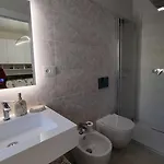 Bed & Breakfast Aurora Gubbio