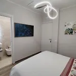 Aurora 4*
