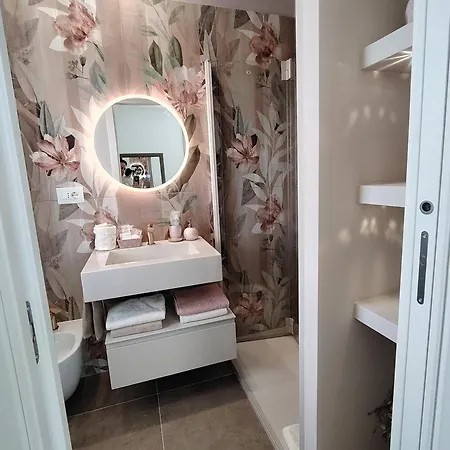 Bed & Breakfast Aurora 4*