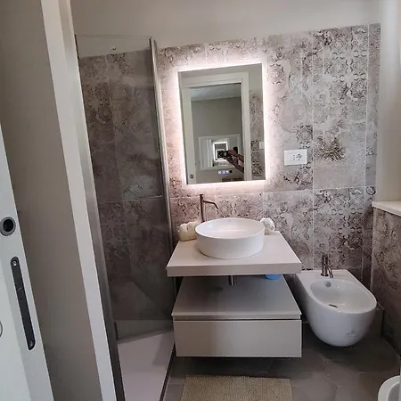 Aurora فندق مبيت وإفطار 4*