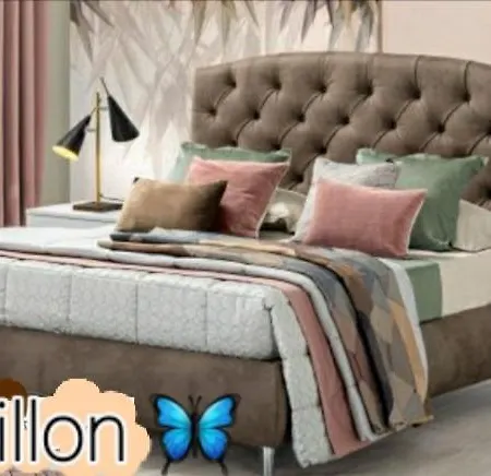 Panzió Aurora 4*