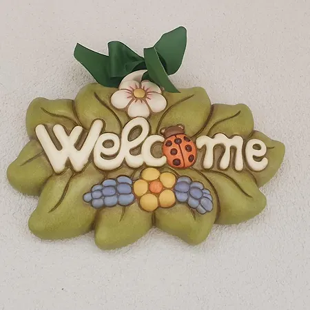 فندق مبيت وإفطار Aurora 4*