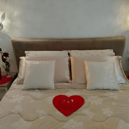 Aurora 4* غوبيو