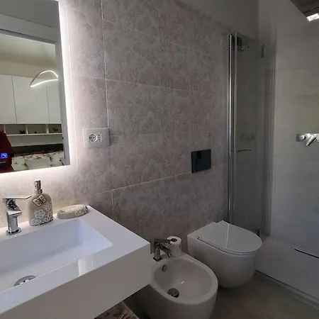 Bed & Breakfast Aurora Gubbio