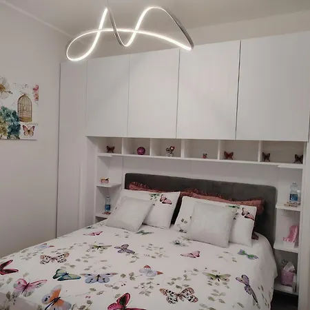 Aurora 4* غوبيو