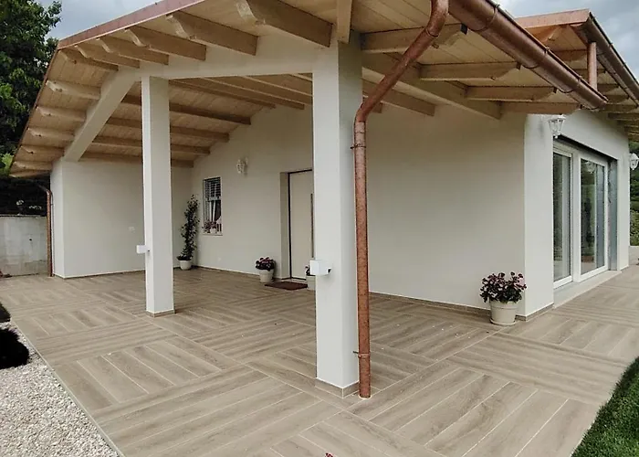 Aurora Alojamento de Acomodação e Pequeno-almoço 4*