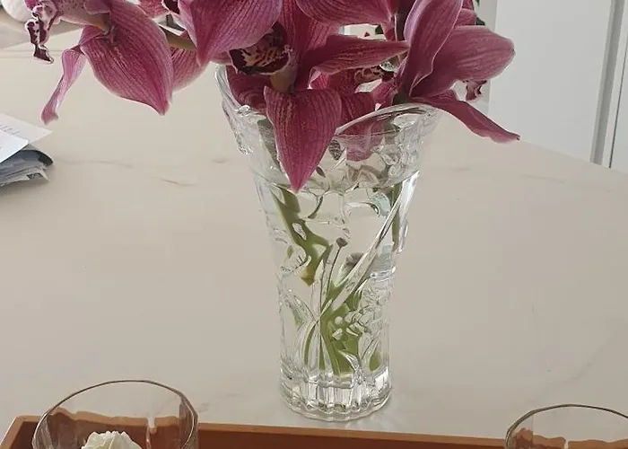 Alojamento de Acomodação e Pequeno-almoço Aurora Gubbio