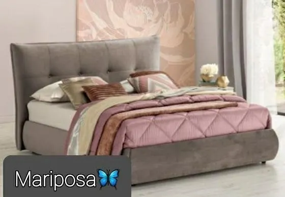 Alojamento de Acomodação e Pequeno-almoço Aurora 4*