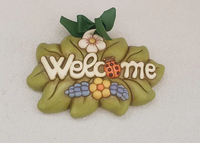 Alojamento de Acomodação e Pequeno-almoço Aurora 4*