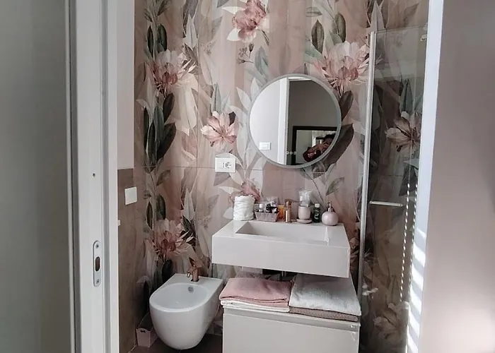 Alojamento de Acomodação e Pequeno-almoço Aurora